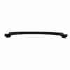 Recambio de travesaño inferior delantero para nissan qashqai (j11) acenta referencia OEM IAM 62030HV81A  