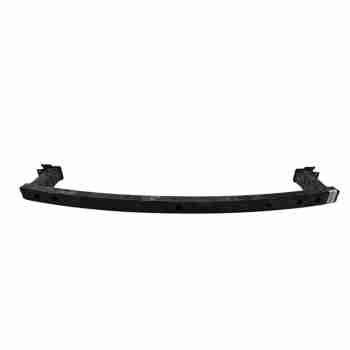 Recambio de travesaño inferior delantero para nissan qashqai ii (j11, j11_) 1.5 dci referencia OEM IAM 62030HV81A  