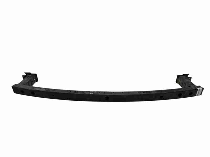 Recambio de travesaño inferior delantero para nissan qashqai ii (j11, j11_) 1.5 dci referencia OEM IAM 62030HV81A  