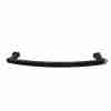 Recambio de travesaño inferior delantero para nissan qashqai ii (j11, j11_) 1.5 dci referencia OEM IAM 62030HV81A  