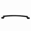 Recambio de travesaño inferior delantero para nissan qashqai ii (j11, j11_) 1.5 dci referencia OEM IAM 62030HV81A  