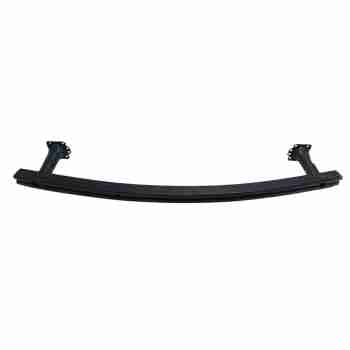 Recambio de travesaño inferior delantero para toyota c-hr hybrid dynamic referencia OEM IAM 5213202140  