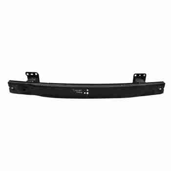 REFUERZO PARAGOLPES DELANTERO 7782375703 / 8200375703 752109624R 