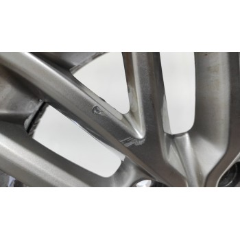 Recambio de juego llantas para kia rio (yb) business referencia OEM IAM 52910H8150  