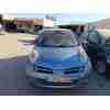 nissan micra iii (k12) del año 2006