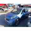 nissan micra iii (k12) del año 2006