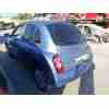 nissan micra iii (k12) del año 2006