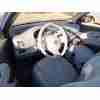 nissan micra iii (k12) del año 2006