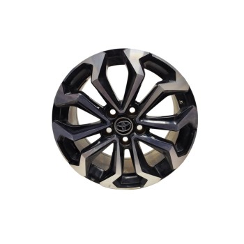 Recambio de llanta para toyota yaris cross hybrid 2wd active tech referencia OEM IAM 426110DK70  