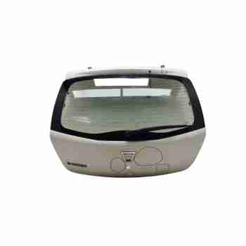 PORTON TRASERO 901006269R 