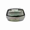 Recambio de porton trasero para dacia sandero ambiance referencia OEM IAM 901006269R  