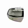Recambio de porton trasero para dacia sandero ambiance referencia OEM IAM 901006269R  
