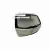 Recambio de porton trasero para dacia sandero ambiance referencia OEM IAM 901006269R  