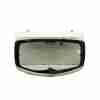Recambio de porton trasero para dacia sandero ambiance referencia OEM IAM 901006269R  