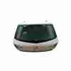 Recambio de porton trasero para seat leon st (5f8) 1.5 tsi referencia OEM IAM 5F4827024  