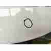 Recambio de porton trasero para seat leon st (5f8) 1.5 tsi referencia OEM IAM 5F4827024  