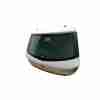 Recambio de porton trasero para seat leon st (5f8) 1.5 tsi referencia OEM IAM 5F4827024  