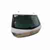 Recambio de porton trasero para seat leon st (5f8) 1.5 tsi referencia OEM IAM 5F4827024  