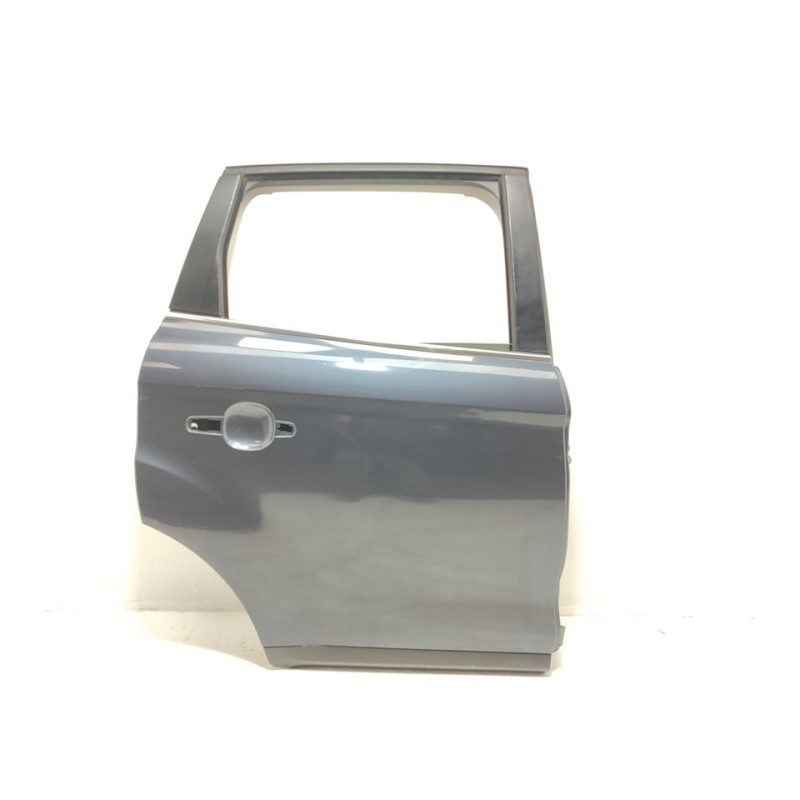 Recambio de puerta trasera derecha para ford kuga (cbv) trend referencia OEM IAM 1520944  