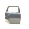 Recambio de puerta trasera derecha para ford kuga (cbv) trend referencia OEM IAM 1520944  