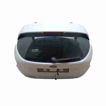 Recambio de porton trasero para ford focus iii 1.5 tdci referencia OEM IAM PF1EBA40410AC / 2002017  