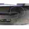 Recambio de porton trasero para jeep compass (mk49) 2.4 4x4 referencia OEM IAM 05074972AI  