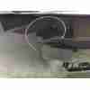 Recambio de porton trasero para jeep compass (mk49) 2.4 4x4 referencia OEM IAM 05074972AI  