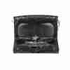 Recambio de porton trasero para jeep compass (mk49) 2.4 4x4 referencia OEM IAM 05074972AI  