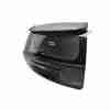 Recambio de porton trasero para jeep compass (mk49) 2.4 4x4 referencia OEM IAM 05074972AI  