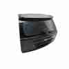 Recambio de porton trasero para jeep compass (mk49) 2.4 4x4 referencia OEM IAM 05074972AI  