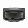 Recambio de porton trasero para jeep compass (mk49) 2.4 4x4 referencia OEM IAM 05074972AI  