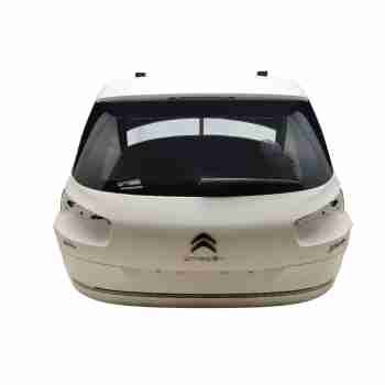 PORTON TRASERO 1609375980 