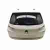 Recambio de porton trasero para citroën c4 picasso ii 1.6 bluehdi 120 referencia OEM IAM 1609375980  