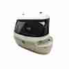 Recambio de porton trasero para citroën c4 picasso ii 1.6 bluehdi 120 referencia OEM IAM 1609375980  