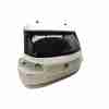 Recambio de porton trasero para citroën c4 picasso ii 1.6 bluehdi 120 referencia OEM IAM 1609375980  