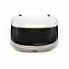 Recambio de porton trasero para citroën c4 picasso ii 1.6 bluehdi 120 referencia OEM IAM 1609375980  