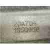 Recambio de caja cambios para citroën c3 origins referencia OEM IAM 20A704  