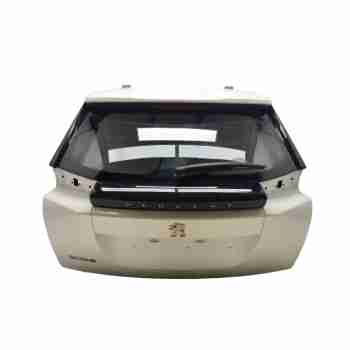 Recambio de porton trasero para peugeot 2008 ii (ud_, us_, uy_, uj_, ur_, uc_) 1.2 puretech 100 referencia OEM IAM 9831045880  