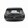 Recambio de porton trasero para nissan qashqai ii (j11, j11_) 1.5 dci referencia OEM IAM K01004EAAA / K0A0MHV0MB  
