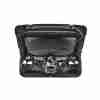 Recambio de porton trasero para nissan qashqai ii (j11, j11_) 1.5 dci referencia OEM IAM K01004EAAA / K0A0MHV0MB  