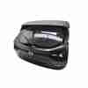 Recambio de porton trasero para nissan qashqai ii (j11, j11_) 1.5 dci referencia OEM IAM K01004EAAA / K0A0MHV0MB  