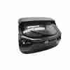Recambio de porton trasero para nissan qashqai ii (j11, j11_) 1.5 dci referencia OEM IAM K01004EAAA / K0A0MHV0MB  