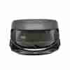 Recambio de porton trasero para nissan qashqai ii (j11, j11_) 1.5 dci referencia OEM IAM K01004EAAA / K0A0MHV0MB  