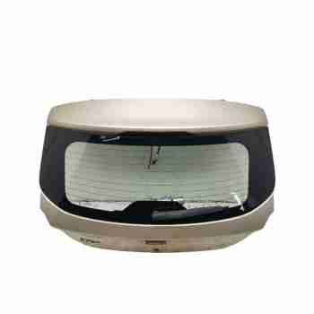 Recambio de porton trasero para ford ka+ iii (uk, fk) 1.2 referencia OEM IAM J7BBA40400AA / 2245167  