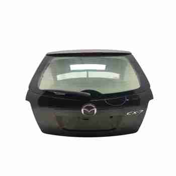 PORTON TRASERO EGY56202XD 