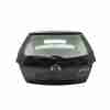 Recambio de porton trasero para mazda cx-7 (er) 2.2 mzr-cd awd (er10a) referencia OEM IAM EGY56202XD  