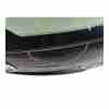 Recambio de porton trasero para mazda cx-7 (er) 2.2 mzr-cd awd (er10a) referencia OEM IAM EGY56202XD  