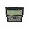 Recambio de porton trasero para mazda cx-7 (er) 2.2 mzr-cd awd (er10a) referencia OEM IAM EGY56202XD  