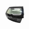 Recambio de porton trasero para mazda cx-7 (er) 2.2 mzr-cd awd (er10a) referencia OEM IAM EGY56202XD  