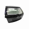 Recambio de porton trasero para mazda cx-7 (er) 2.2 mzr-cd awd (er10a) referencia OEM IAM EGY56202XD  